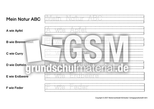 2-ABC-Natur-Text-4-Seiten.pdf